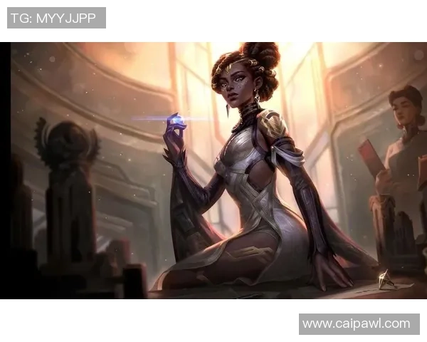 英雄联盟S15赛季巅峰对决各大战队争锋逐梦冠军荣耀时刻