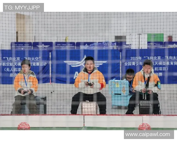 足球运动员如何通过科学训练提升竞技水平与个人表现