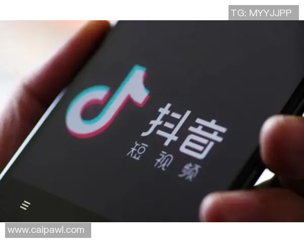 小红书引领世界杯热潮内容平台争抢赛事流量盛宴